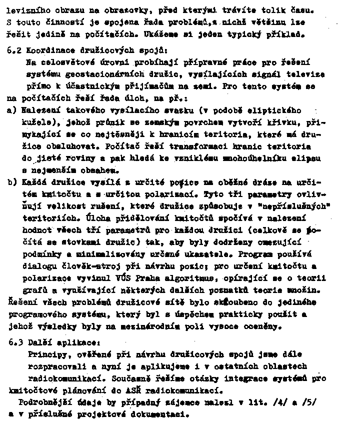 Obr�zek str�nky textu