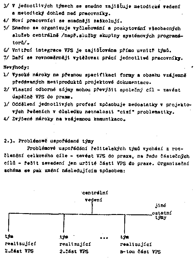 Obr�zek str�nky textu