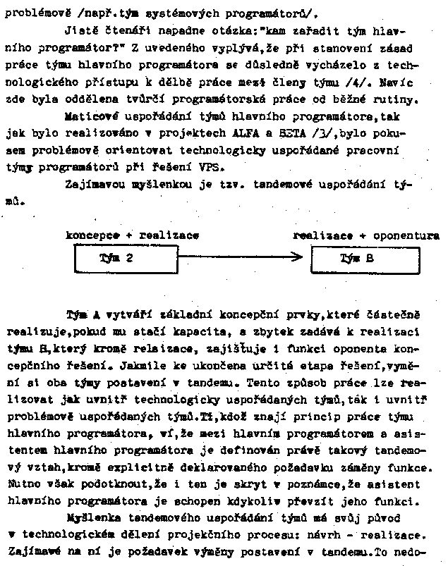 Obr�zek str�nky textu