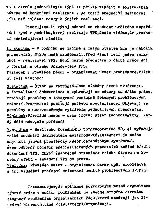 Obr�zek str�nky textu