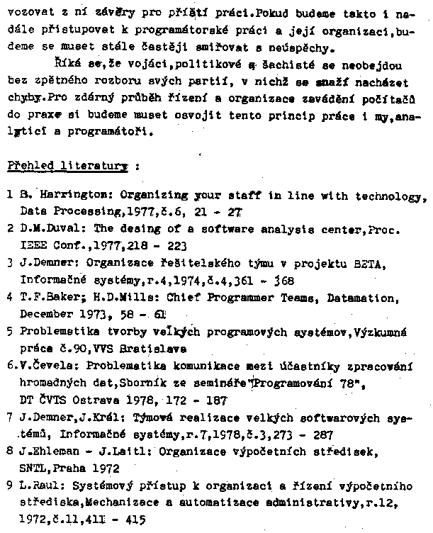 Obr�zek str�nky textu