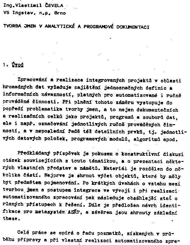 Obr�zek str�nky textu