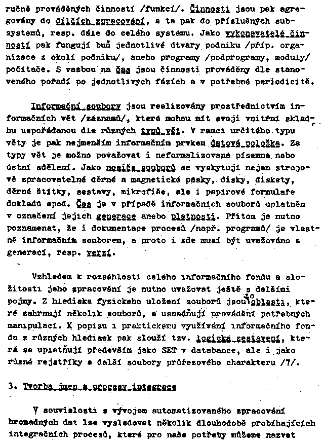 Obr�zek str�nky textu