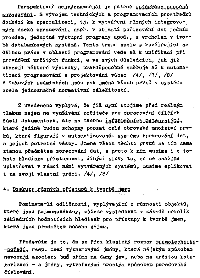 Obr�zek str�nky textu