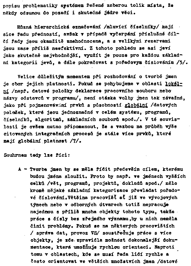 Obr�zek str�nky textu