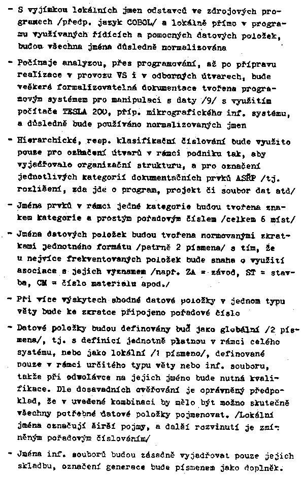 Obr�zek str�nky textu