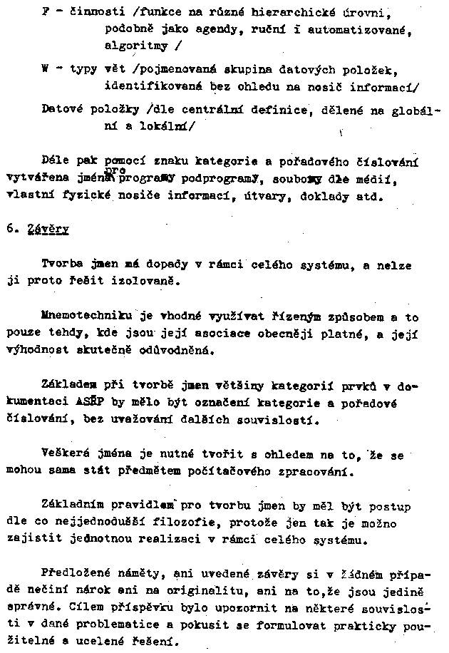 Obr�zek str�nky textu