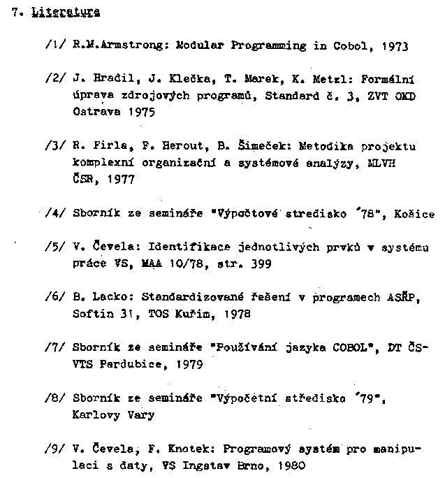 Obr�zek str�nky textu