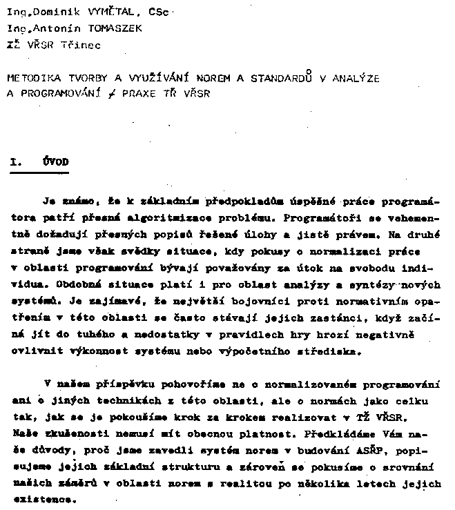 Obr�zek str�nky textu