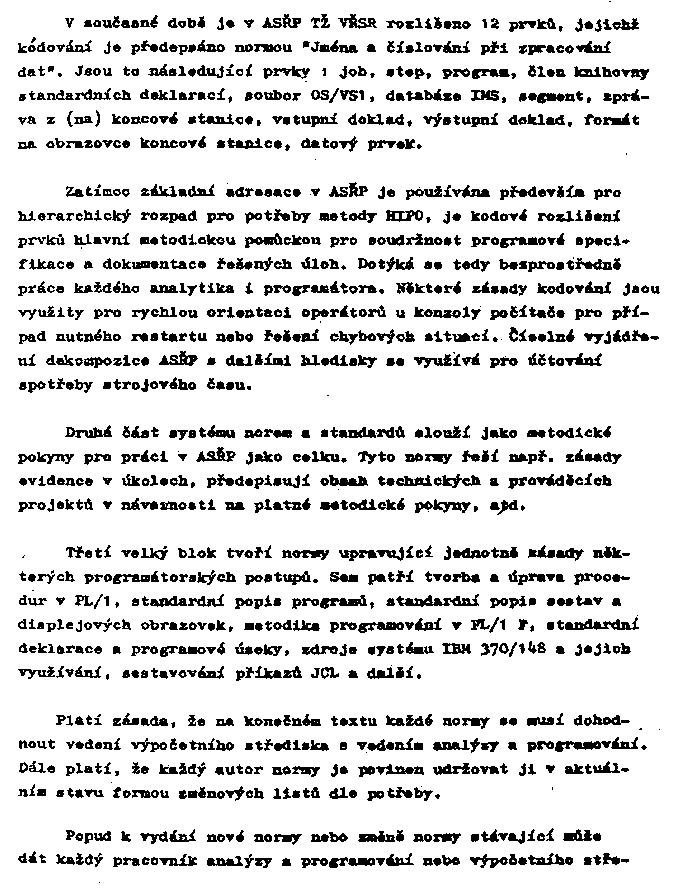 Obr�zek str�nky textu