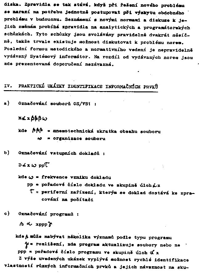 Obr�zek str�nky textu