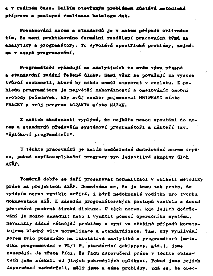 Obr�zek str�nky textu