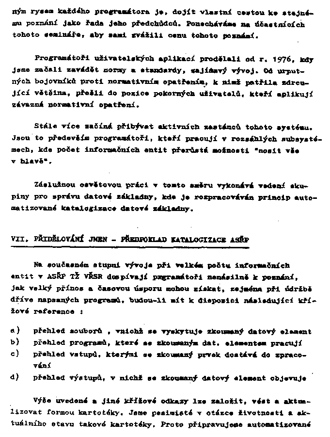 Obr�zek str�nky textu