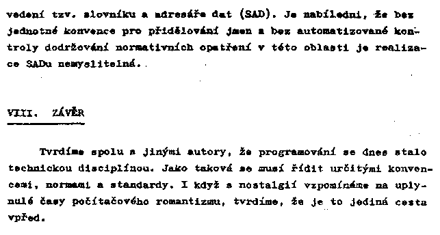 Obr�zek str�nky textu