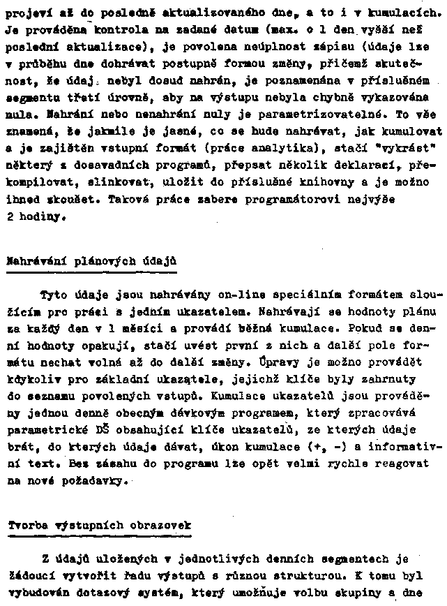 Obr�zek str�nky textu