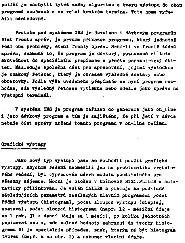 Obr�zek str�nky textu