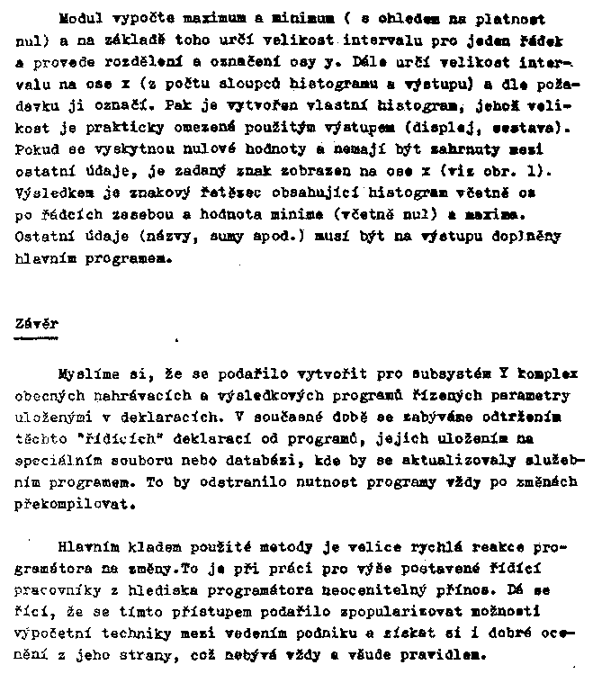 Obr�zek str�nky textu