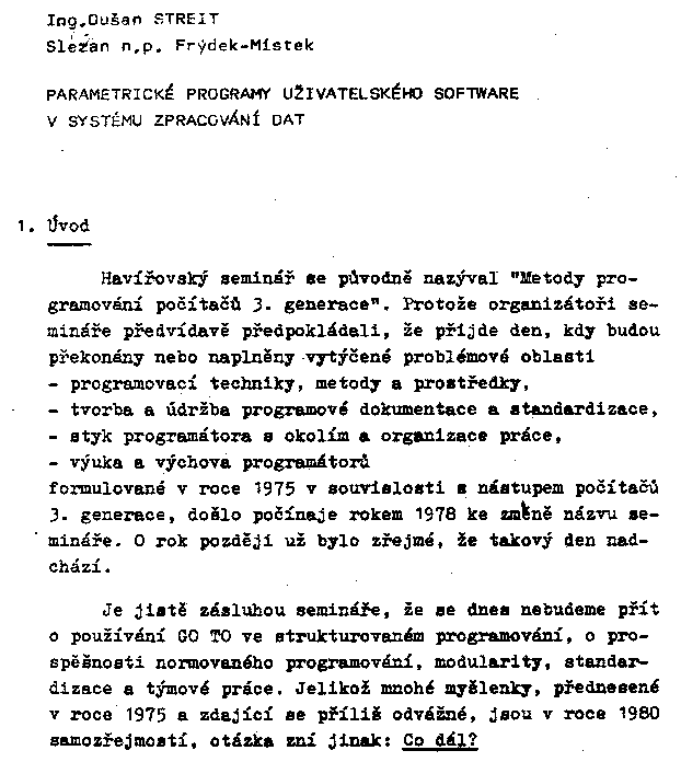 Obr�zek str�nky textu