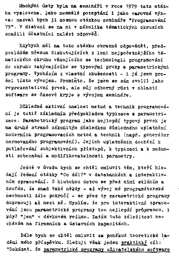 Obr�zek str�nky textu