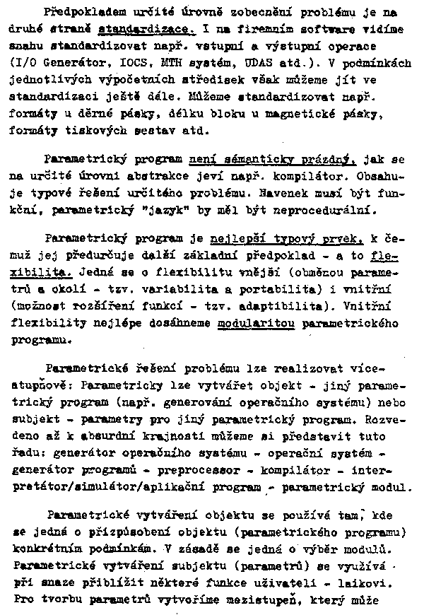 Obr�zek str�nky textu