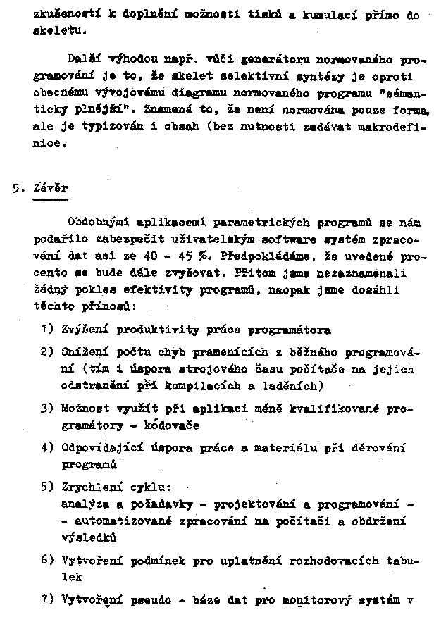 Obr�zek str�nky textu