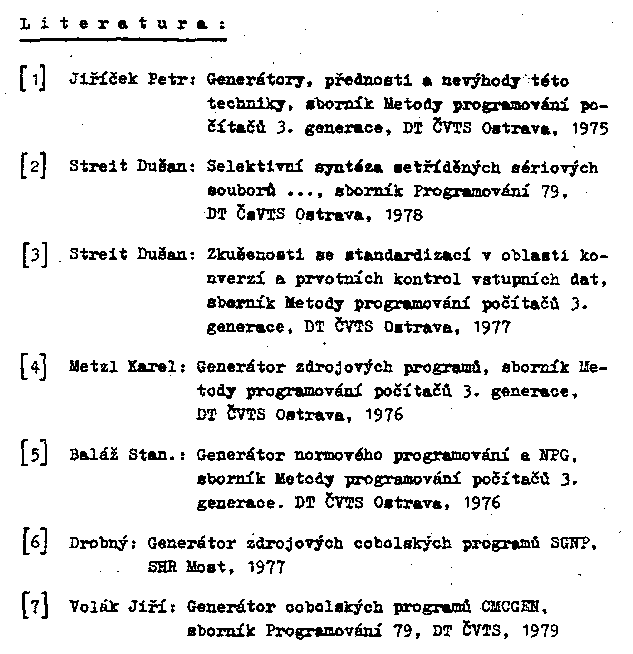 Obr�zek str�nky textu