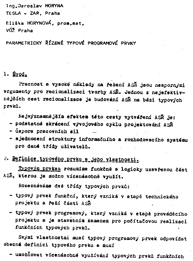 Obr�zek str�nky textu