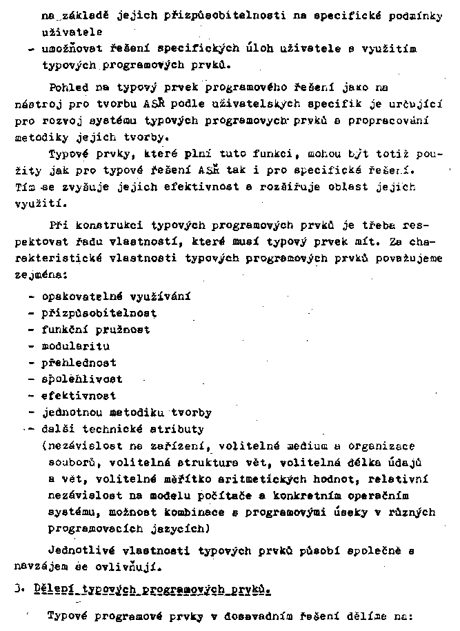 Obr�zek str�nky textu