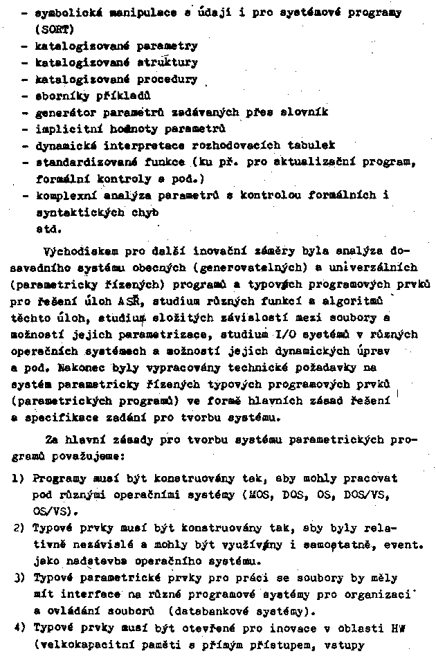 Obr�zek str�nky textu