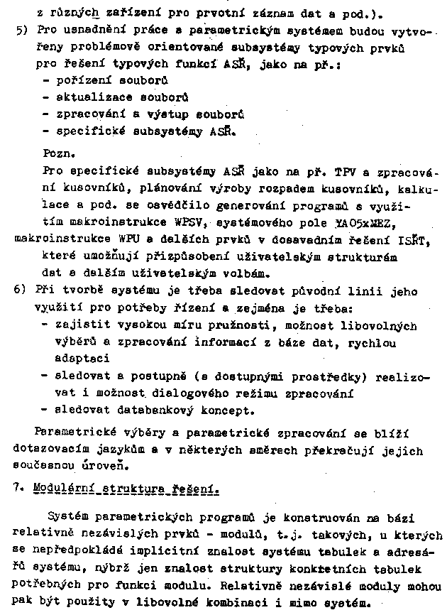 Obr�zek str�nky textu