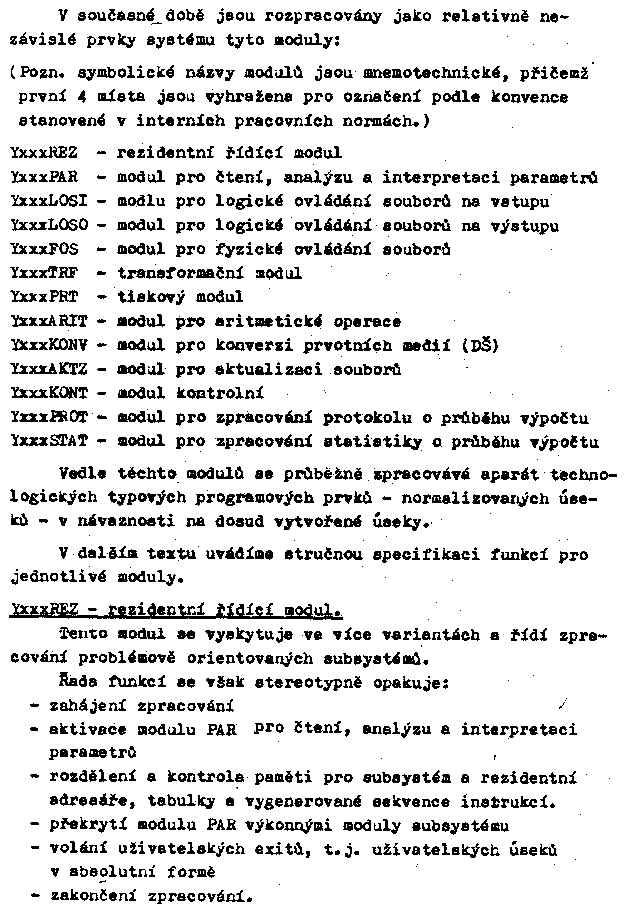 Obr�zek str�nky textu