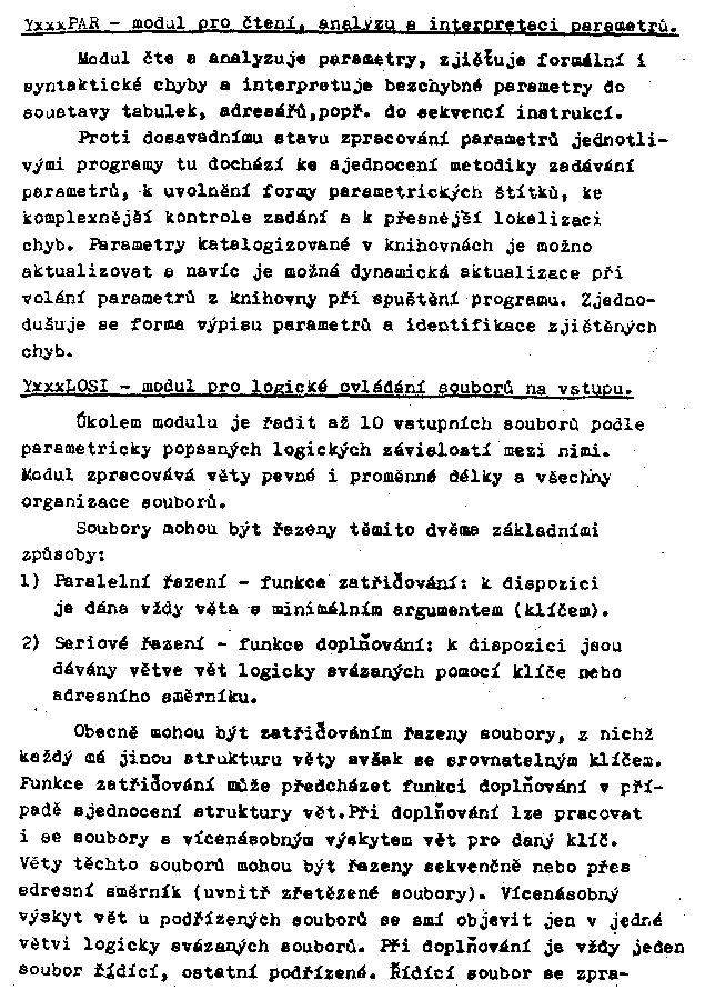 Obr�zek str�nky textu