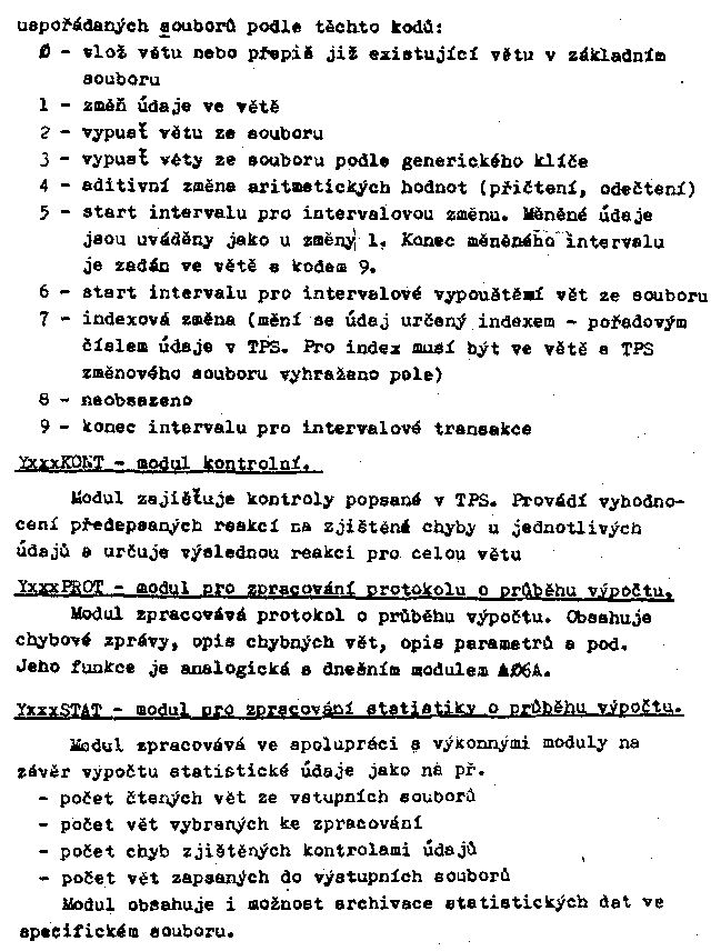 Obr�zek str�nky textu