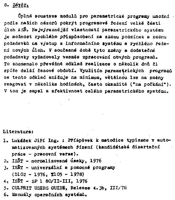 Obr�zek str�nky textu