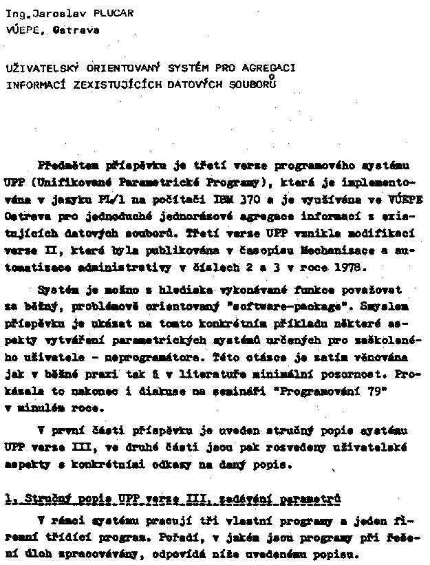 Obr�zek str�nky textu