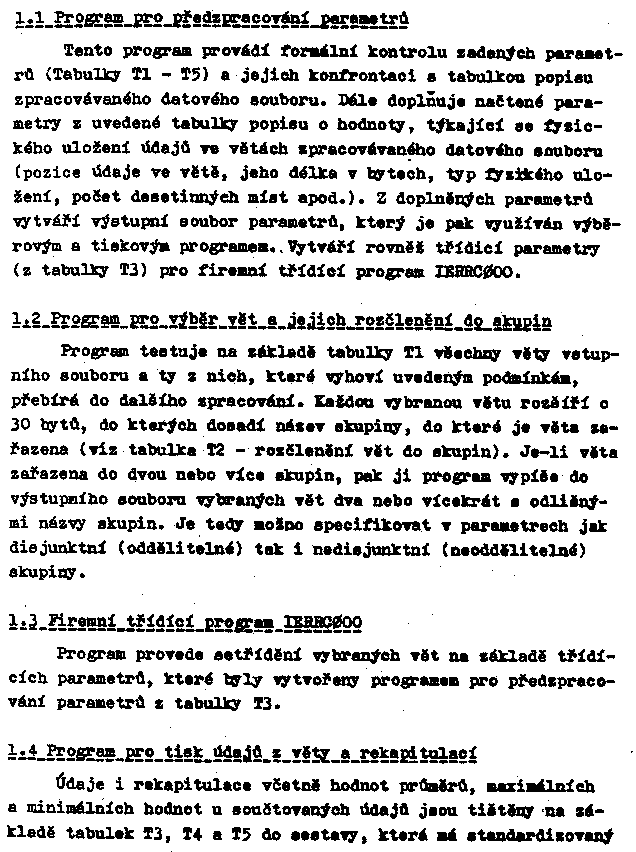 Obr�zek str�nky textu