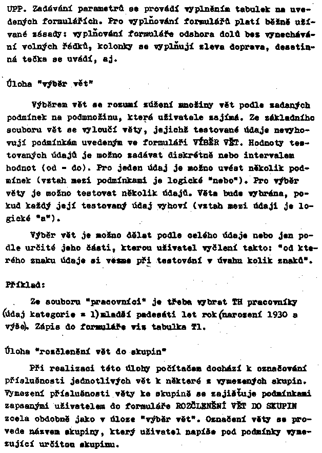 Obr�zek str�nky textu