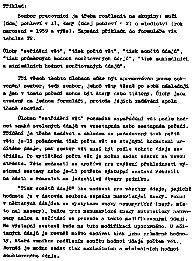 Obr�zek str�nky textu