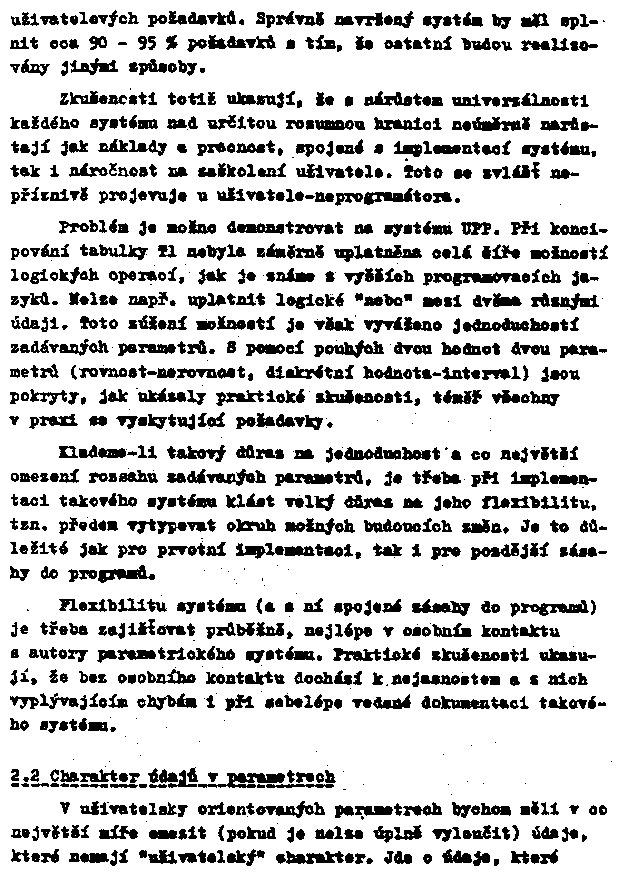 Obr�zek str�nky textu