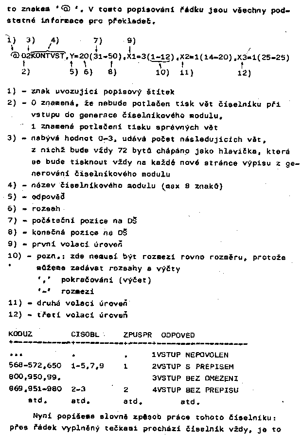 Obr�zek str�nky textu