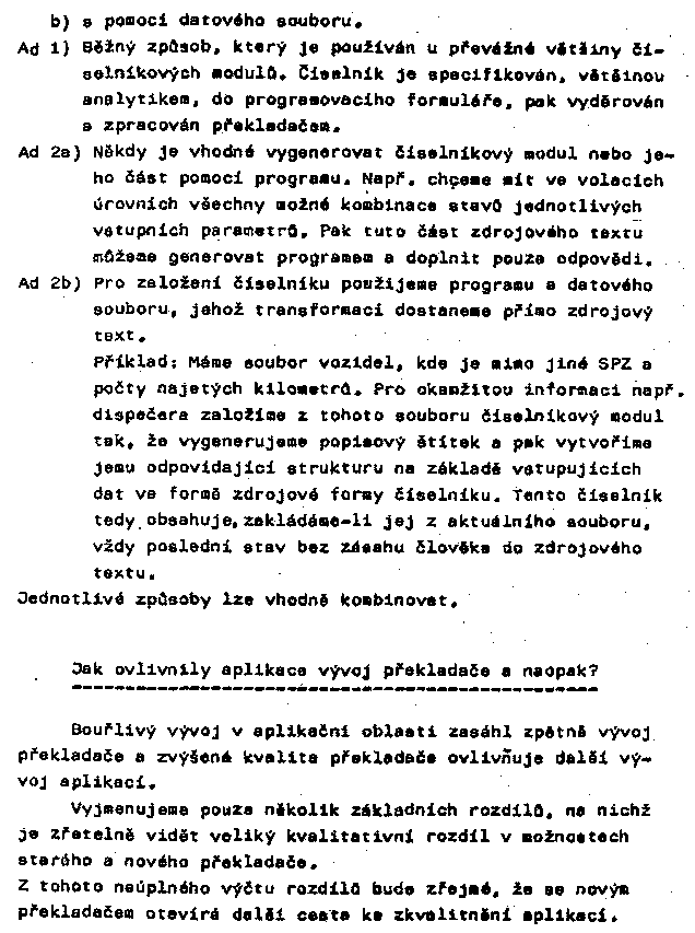 Obr�zek str�nky textu