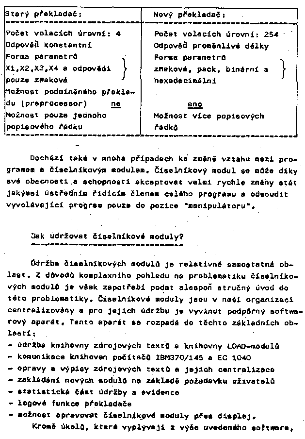 Obr�zek str�nky textu