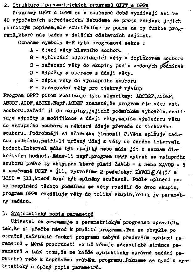 Obr�zek str�nky textu