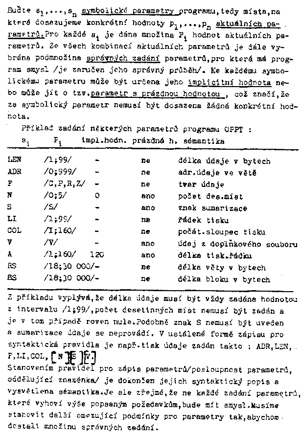 Obr�zek str�nky textu