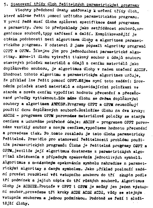 Obr�zek str�nky textu