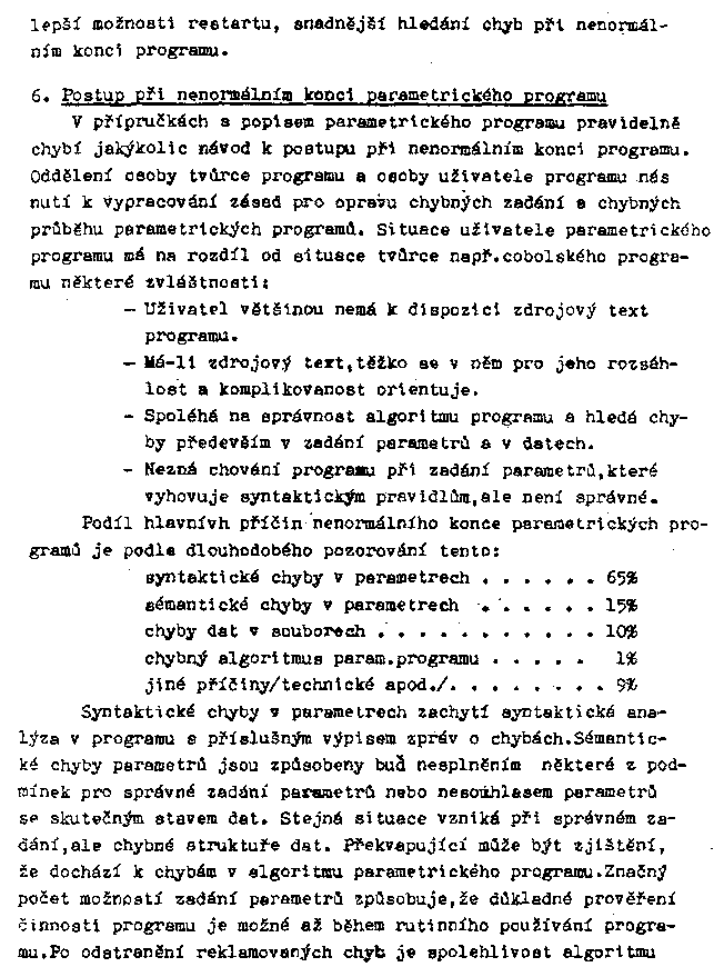 Obr�zek str�nky textu