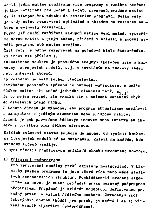 Obr�zek str�nky textu