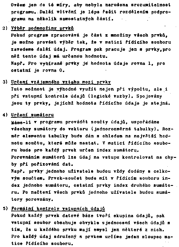 Obr�zek str�nky textu