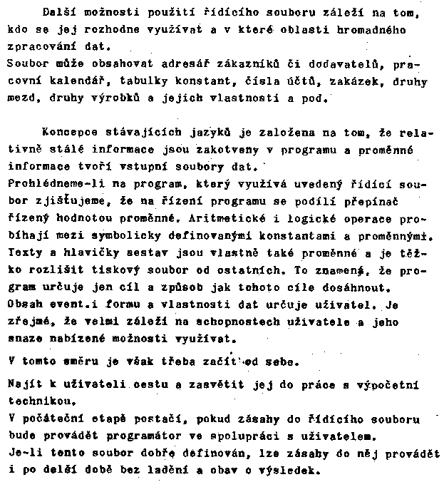 Obr�zek str�nky textu