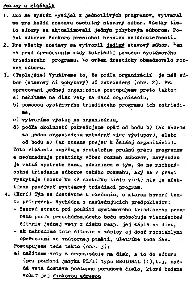 Obr�zek str�nky textu